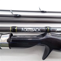 １７アウトバックＮＣ７６５Ｌ
